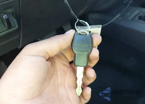 2011 Dodge Ram 2500 St из США, поврежденный, VIN 3D7TT2CT1BG628904